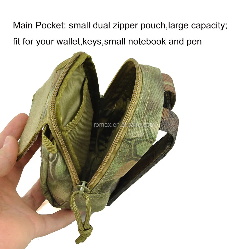 rmx01006-lagre pocket