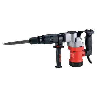 0810 Electric Demolition Hammer Jack Hammer Drill - Buy Jack Hammer ...