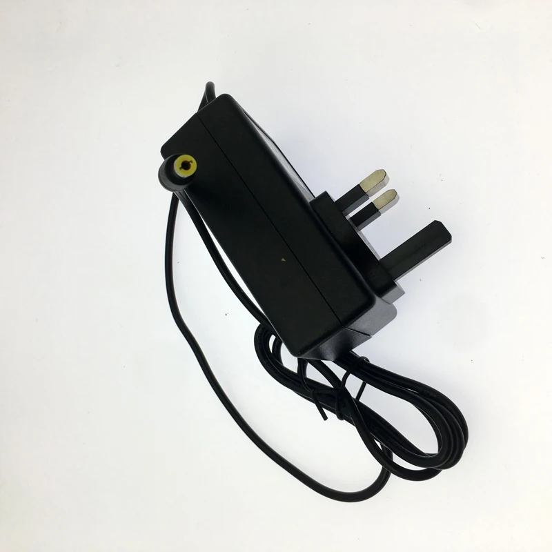 power adapter (71).jpg