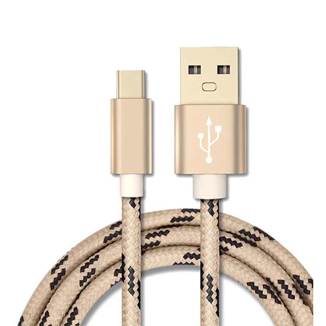 

Ultra Thin Smartphone Type C Usb Phone Charger Cable Price For Samsung
