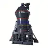 marble grinder machine big size description