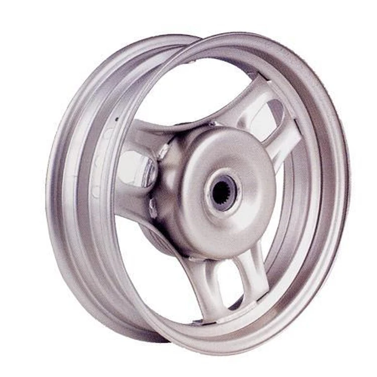 
Supply tractor wheel rim 22 inch steel wheel rim chrome wheel rim for sale 