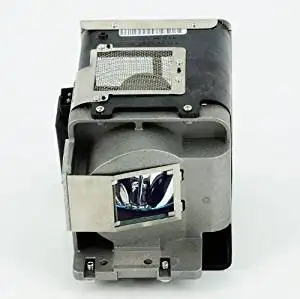 Pro8300 GOLDENRIVER RLC-061 Projector Replacement Lamp with Housing for Viewsonic Pro8200