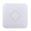high quality 802.11ac poe wifi access point ceiling mounting router,router dual band