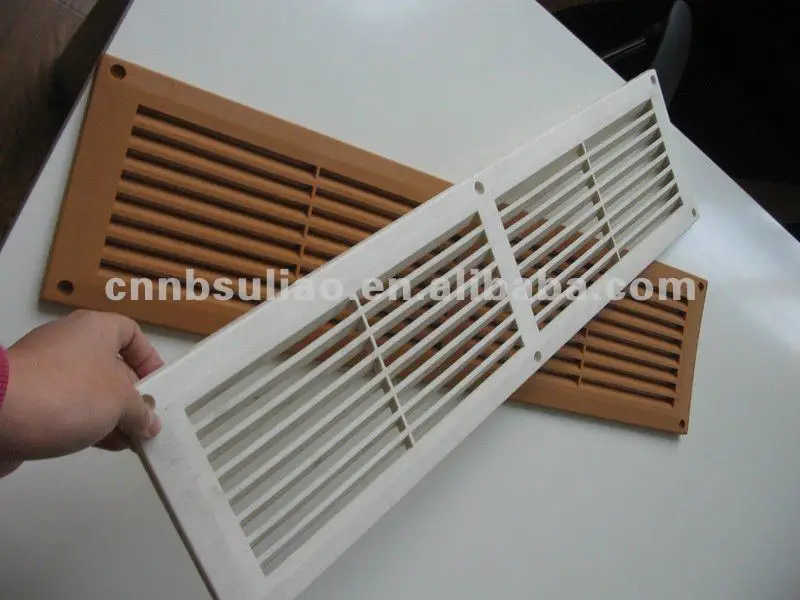 Ventilation Outlet Air Vent Grills Ventilation Ceiling Grilles