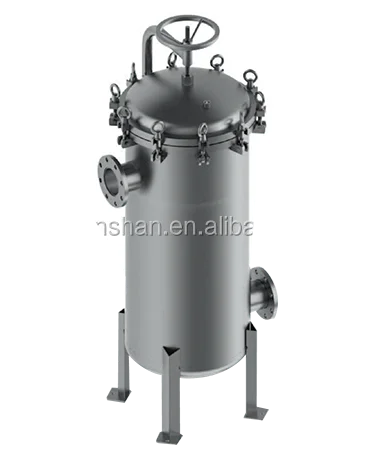 products1507115439124076