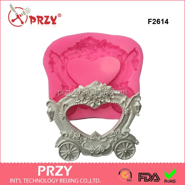 F2614