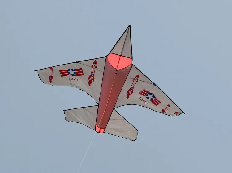 The Best Airliner Kite Plane Kite From The Kite Factory Buy Kite Kite