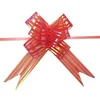 Handmade Double Wings Butterfly Costume Bow Tie for Childen/Audlt/Gift wrapping