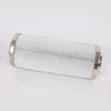 Hydraulic Oil Machine Return Oil Filter Core Element