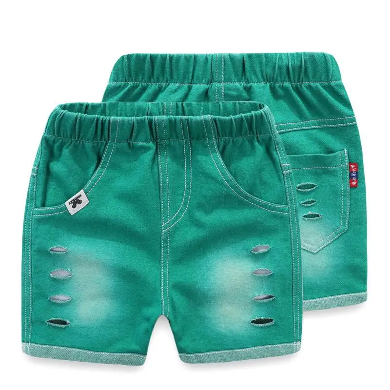 
fashion quality children skinny boys trousers pants kids denim wholesale private labels oxford jeans 