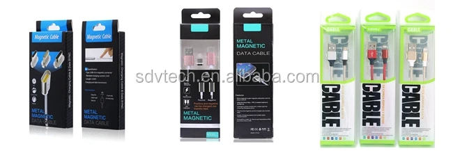 USB cable packing.jpg