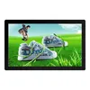 7 inch tablet 5 points capacitive screen android smart tablet 7 inch