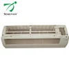 split air condition china