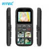 Special 1.77 inch Model 2G Senior Cell Mobile Table Cordless Wireless GSM Home Phone for Elderly