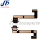 jfphoneparts USB Plug Charger Board Replacement Charging Port Dock Connector Flex Cable For iPad mini 2 3