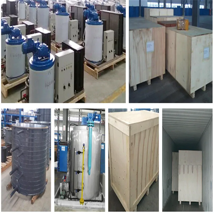 flake ice machine packing.jpg