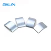 Nice Performance High Strong Neomydium Magnet,Arc Shape Neodym Magnet N52 For Sale