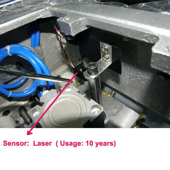 sensor.jpg