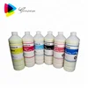 Ultraviolet light UV Invisible ink for epson printer