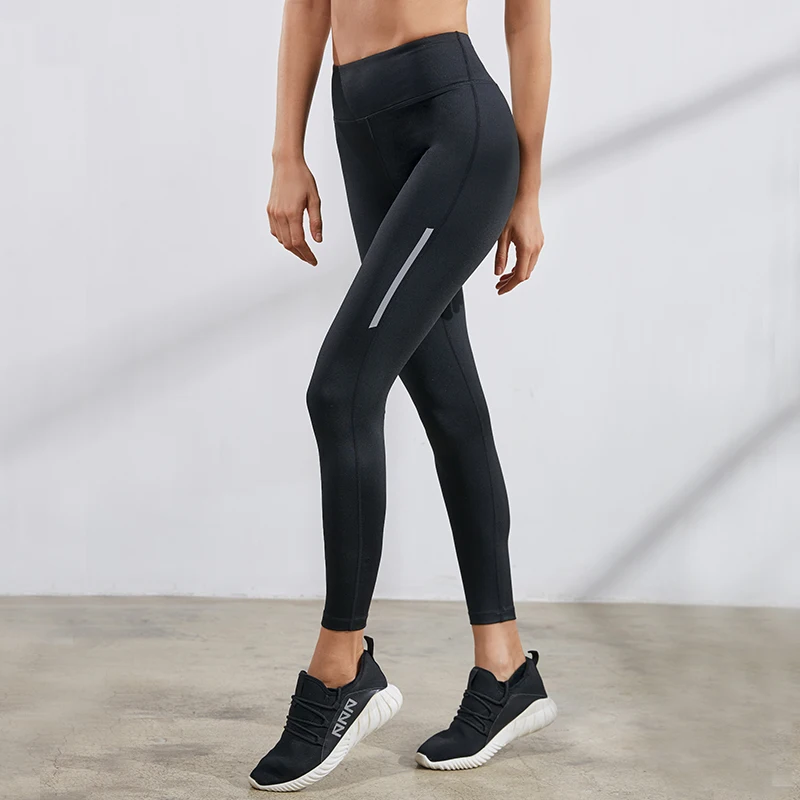

Ladies Tights Asian Leggings Reflective Fabric 86% Polyester 14% Spandex Workout Pants With Pockets Custom Print Yoga Leggings, N/a