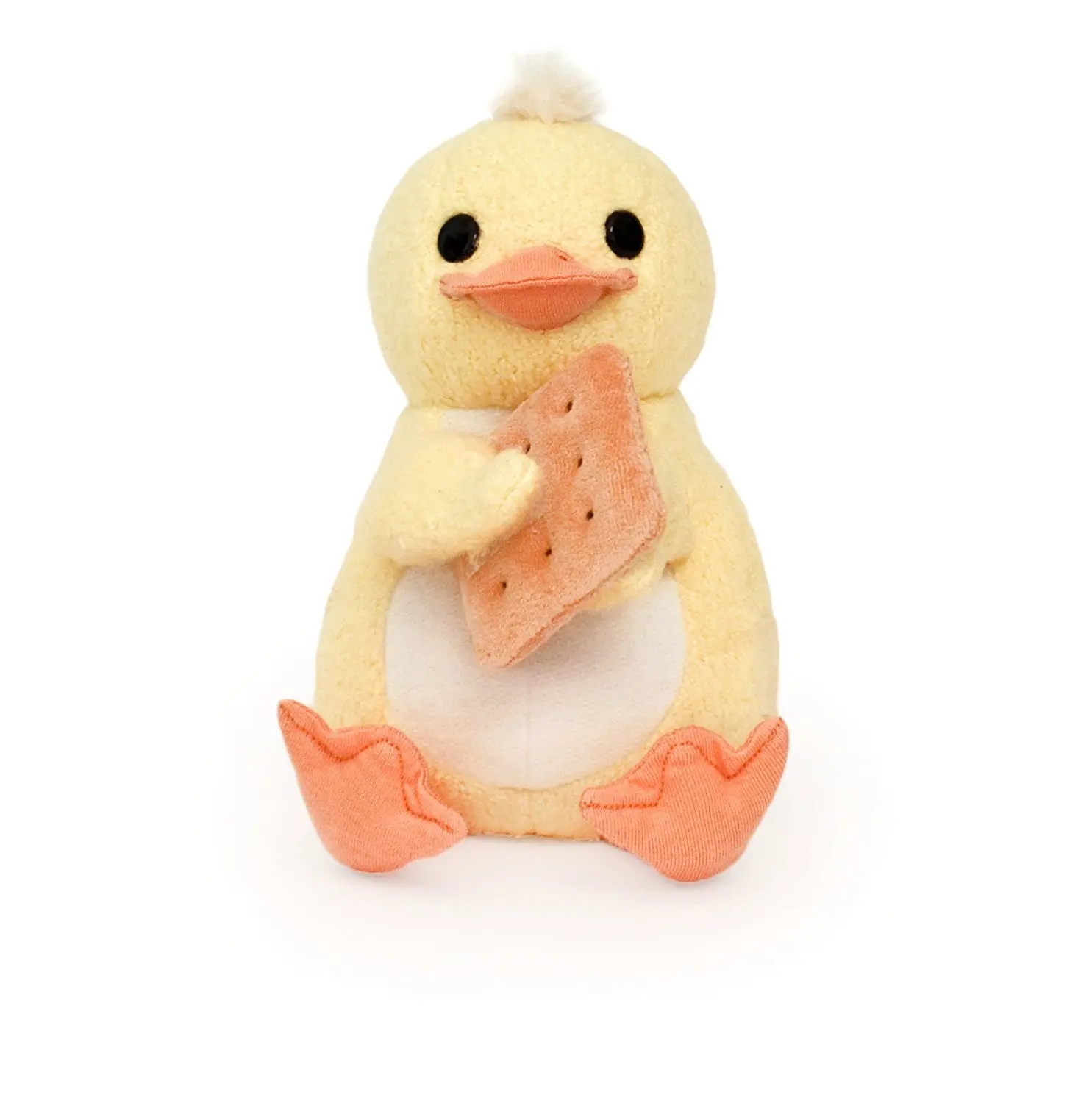 ducky momo plush for sale