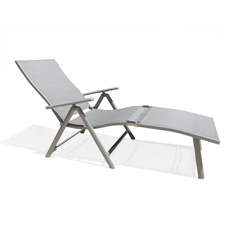 Venta al por mayor camastros para alberca-Compre online los mejores