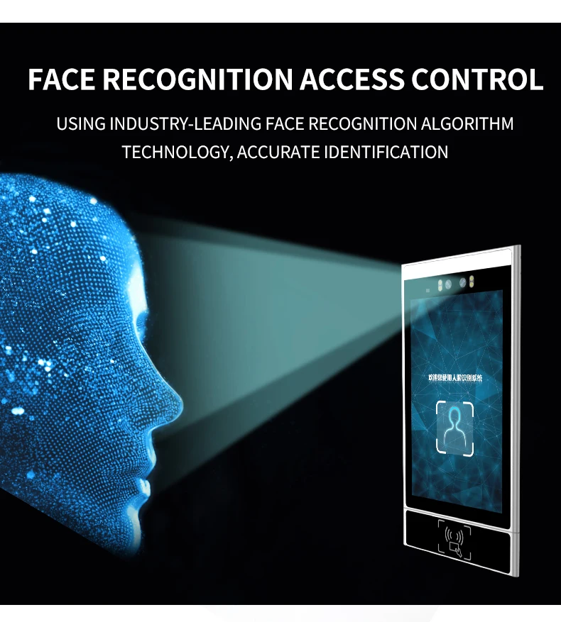 face-8 inch (7).jpg