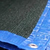 Dark Green Agriculture Sun Shade Netting / shade net manufacturers