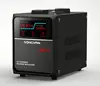 Voltage Regular Rectifier, aquarium co2 regulator, 48v 60a solar charger controller