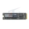 For Macbook Pro Retina A1502 A1398 1TB SSD, Original Solid State Disk for Mac A1466 A1465 2015 Year