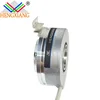 K76 absolute and incremental encoder abs 5v encoder