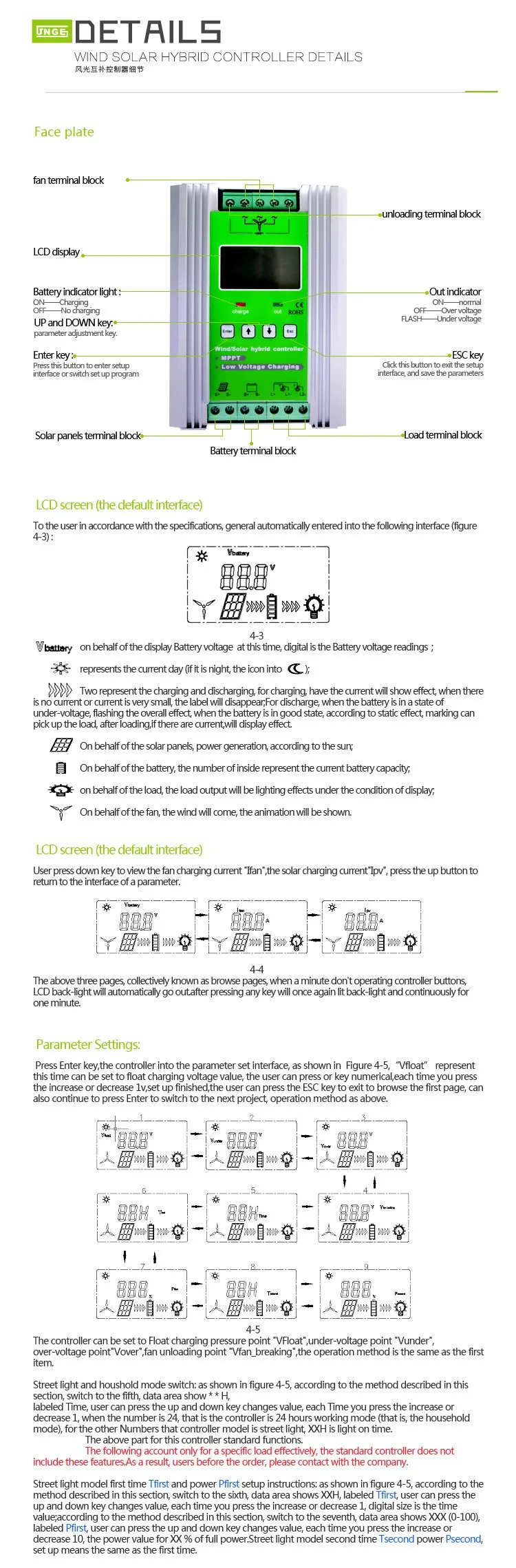 Green JW-MPPT 06.jpg