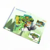 Waist band general merchandise clothing coin stamping machine bag drones hd camera gps professional function calendar making