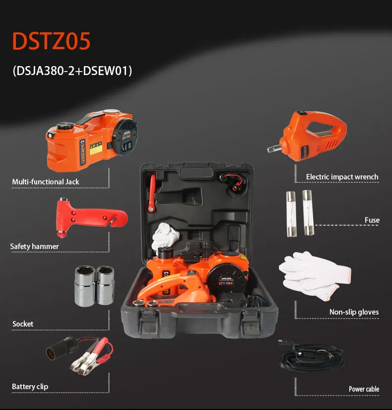 DSTZ05_04.jpg