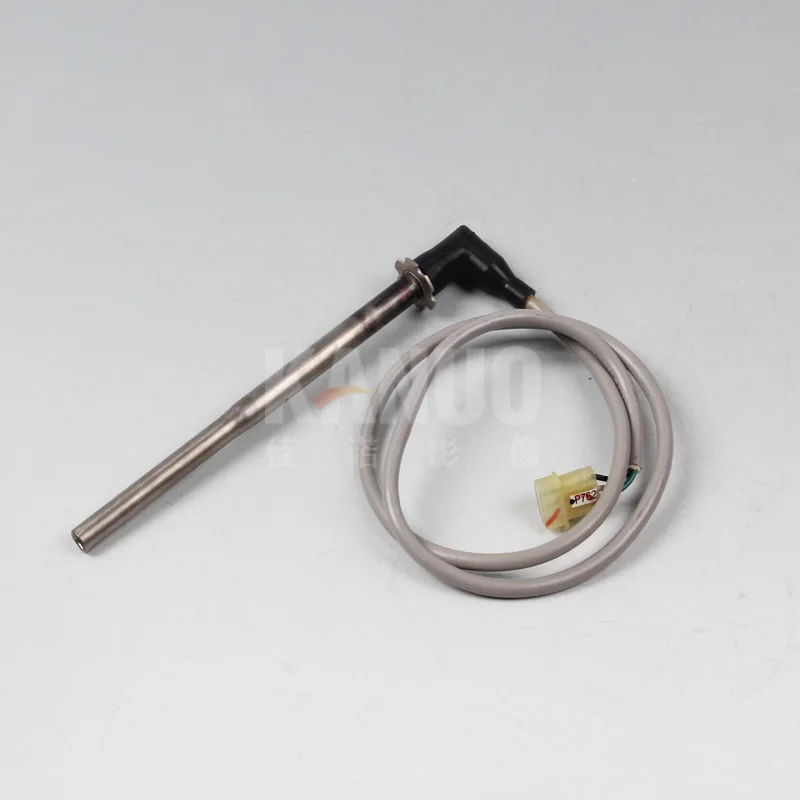 I029120 Cartridge Heater 240v 400w Noritsu Qss 3201 3202 3301 3300 3501 ...