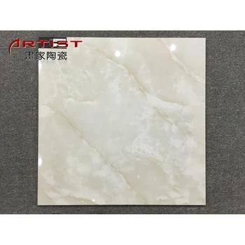 Ice Age White Marble Floor Tiles 80x80 Rosalia Porcelain And Ice Age White Marble Floor Tiles 80x80 Rosalia Porcelain And Slabs