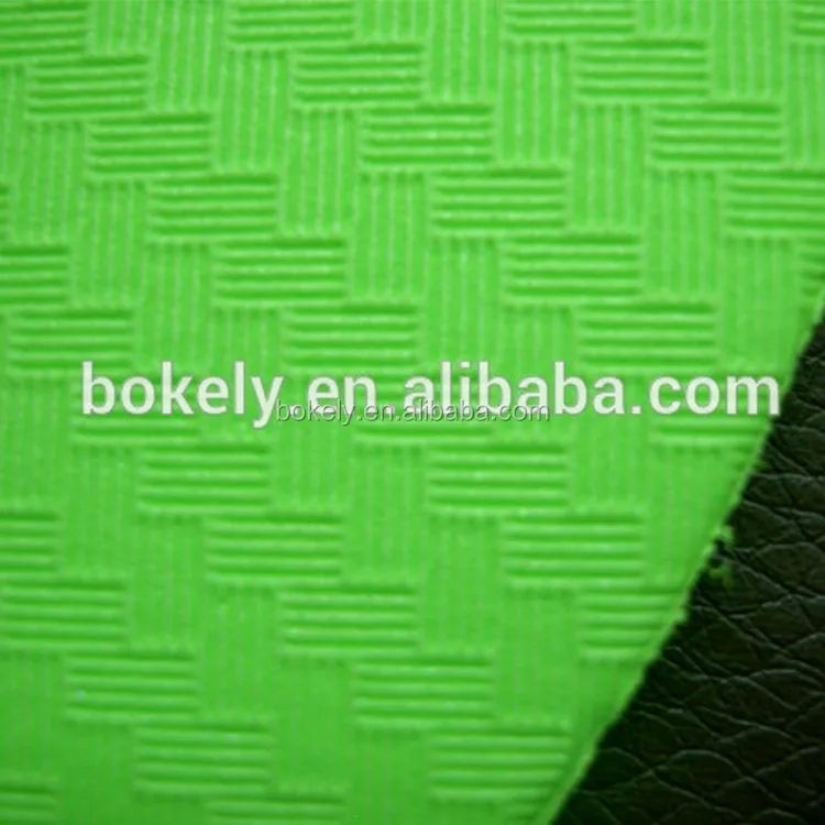 
Wholesale colourful embossed EVA foam Sheet (Pattern D) 