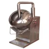 food sugar coating machine for tablets,pills,bubble gums,chewing gums,candy,nuts