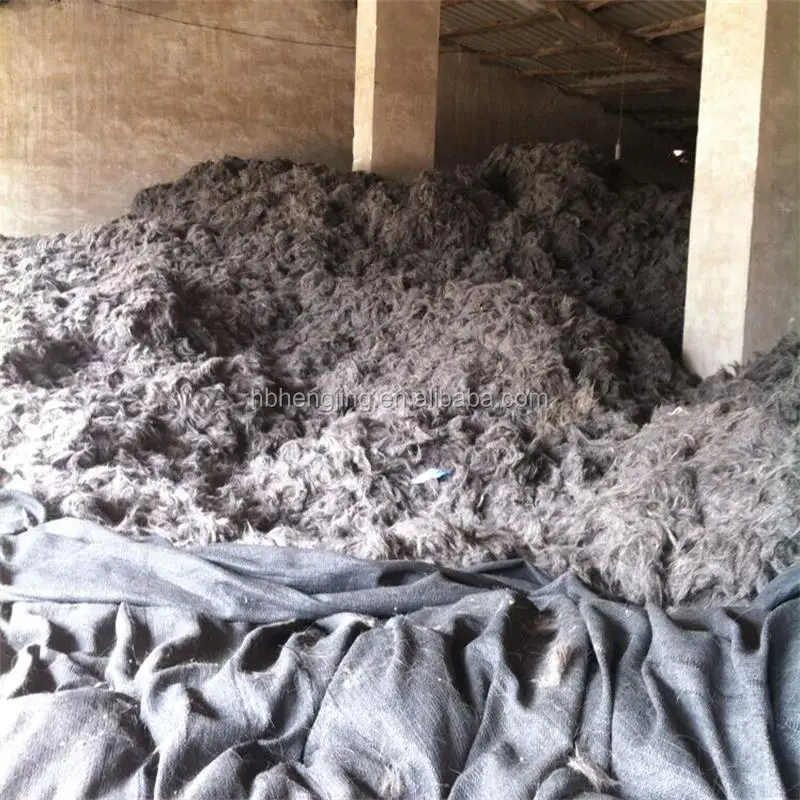 Grey clipped goat hair (2).jpg