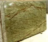 High Quality Marble And Tile Green Marble Tile Low Marble Price In India