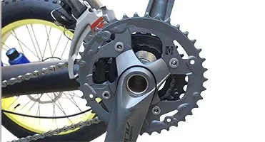 Drifting Speedway  Adult Tricycle for Sale