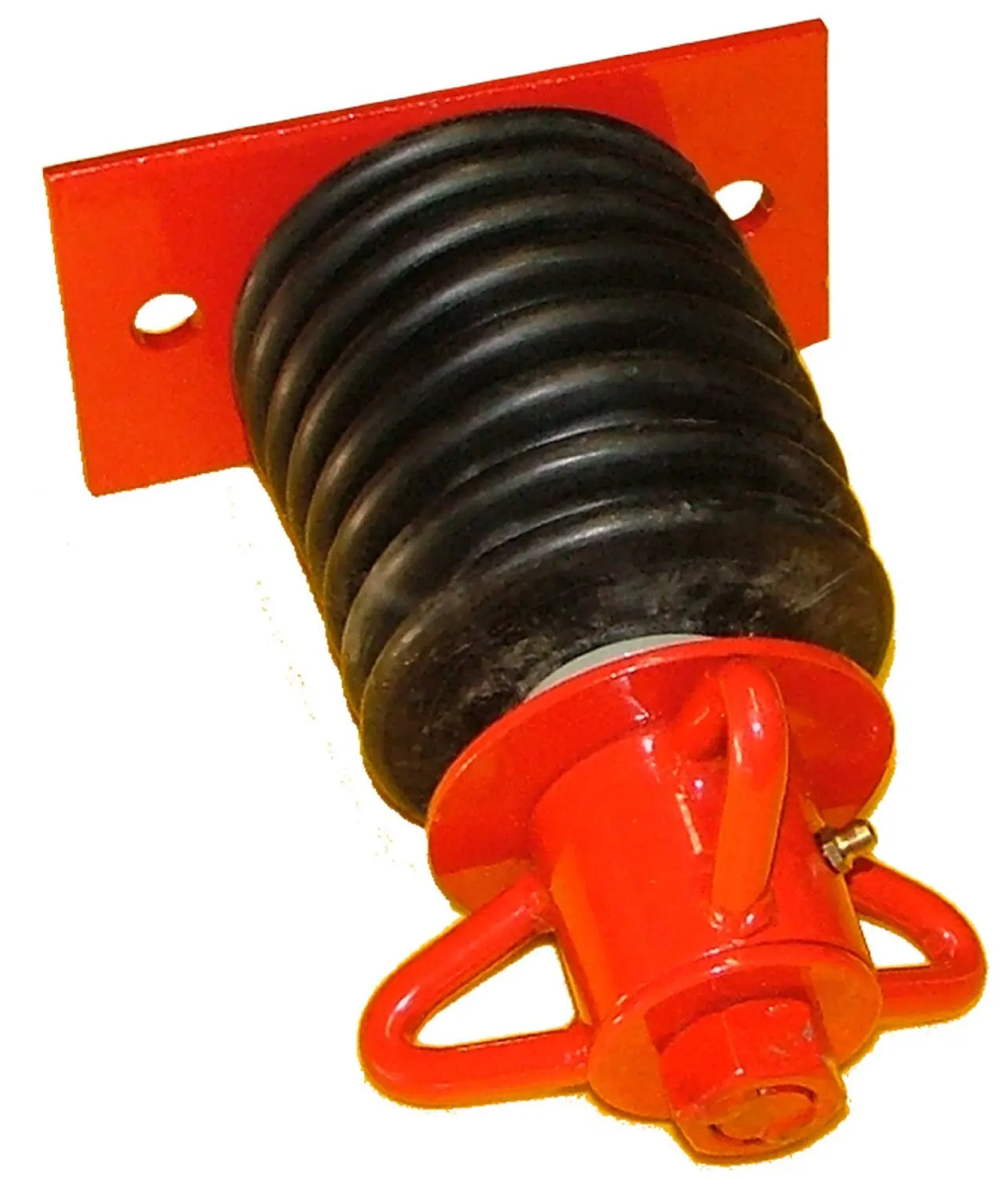 Cheap Swing Swivel Hardware, find Swing Swivel Hardware deals on line