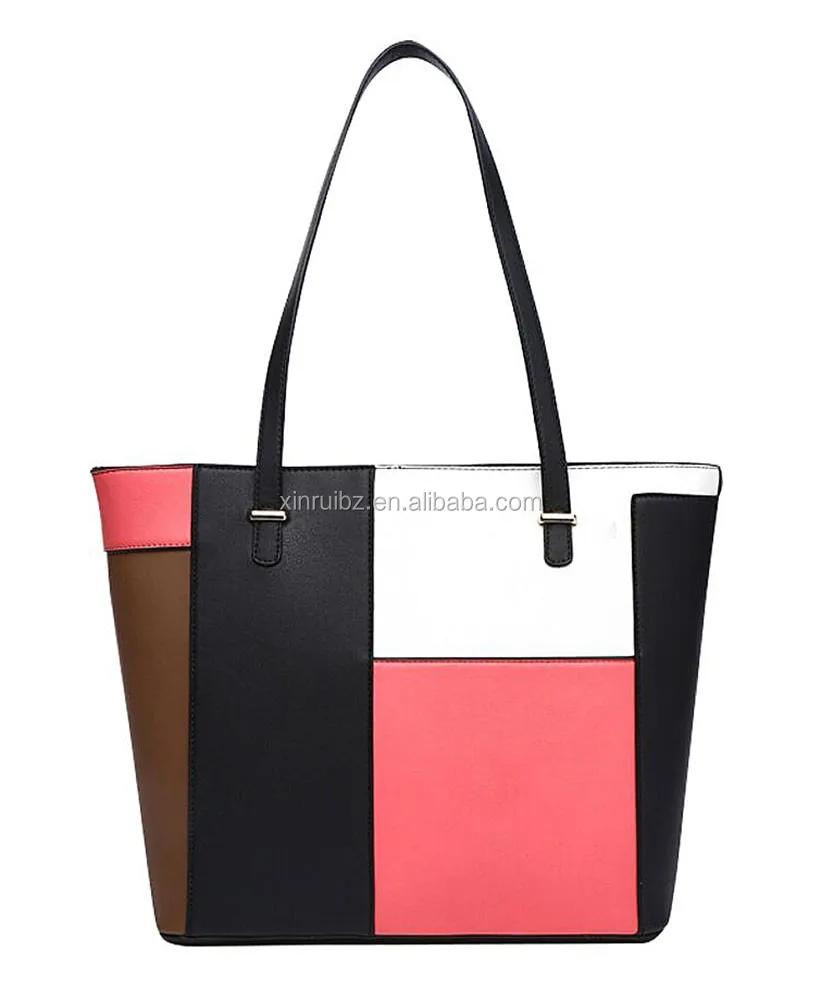 professional tote bag