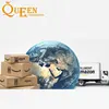 Sweden air shipping services supply shirts of freight chain/best cargo service from shenzhen