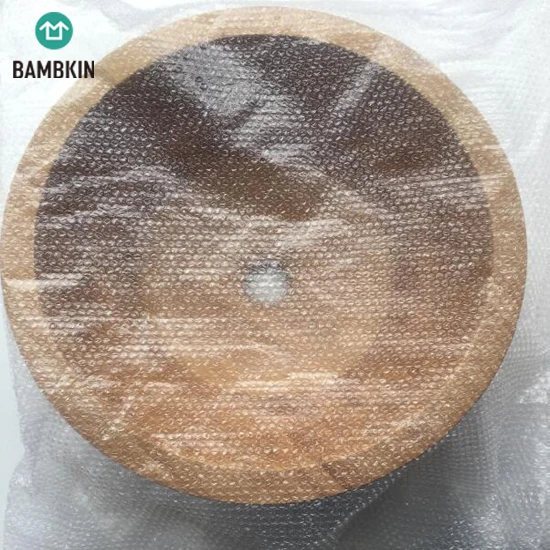 Venta al por mayor muebles baño bambu-Compre online los mejores muebles