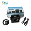 Vehicle Speed Limiters For Sales