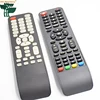 tv remote ir tv remote download pc programmable remote control