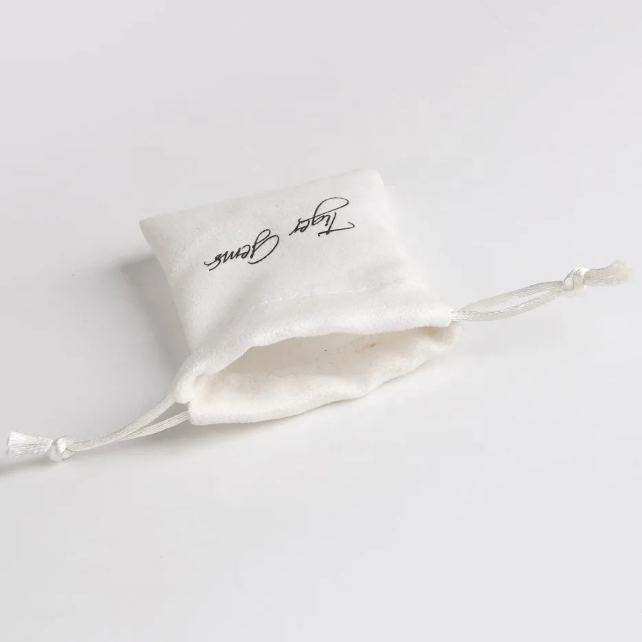 pouch bag