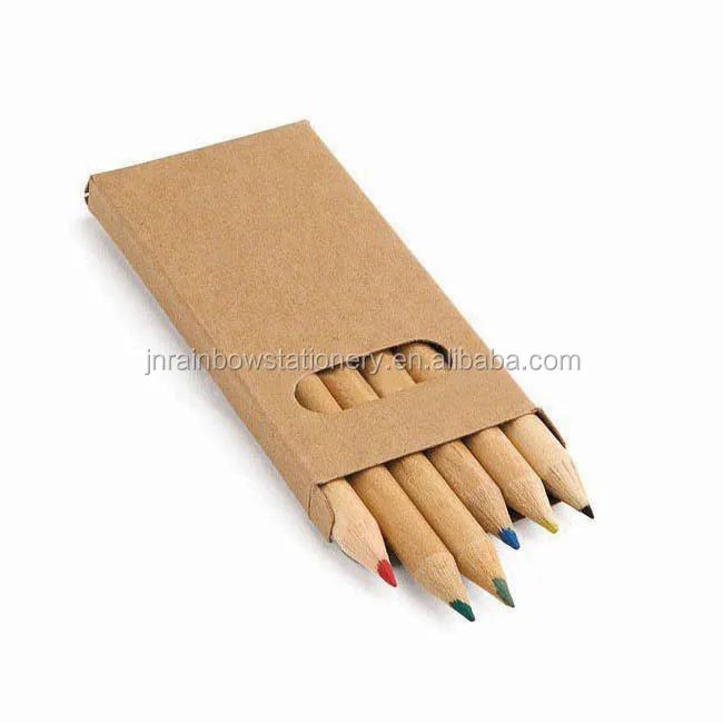mini color pencil 14.jpg